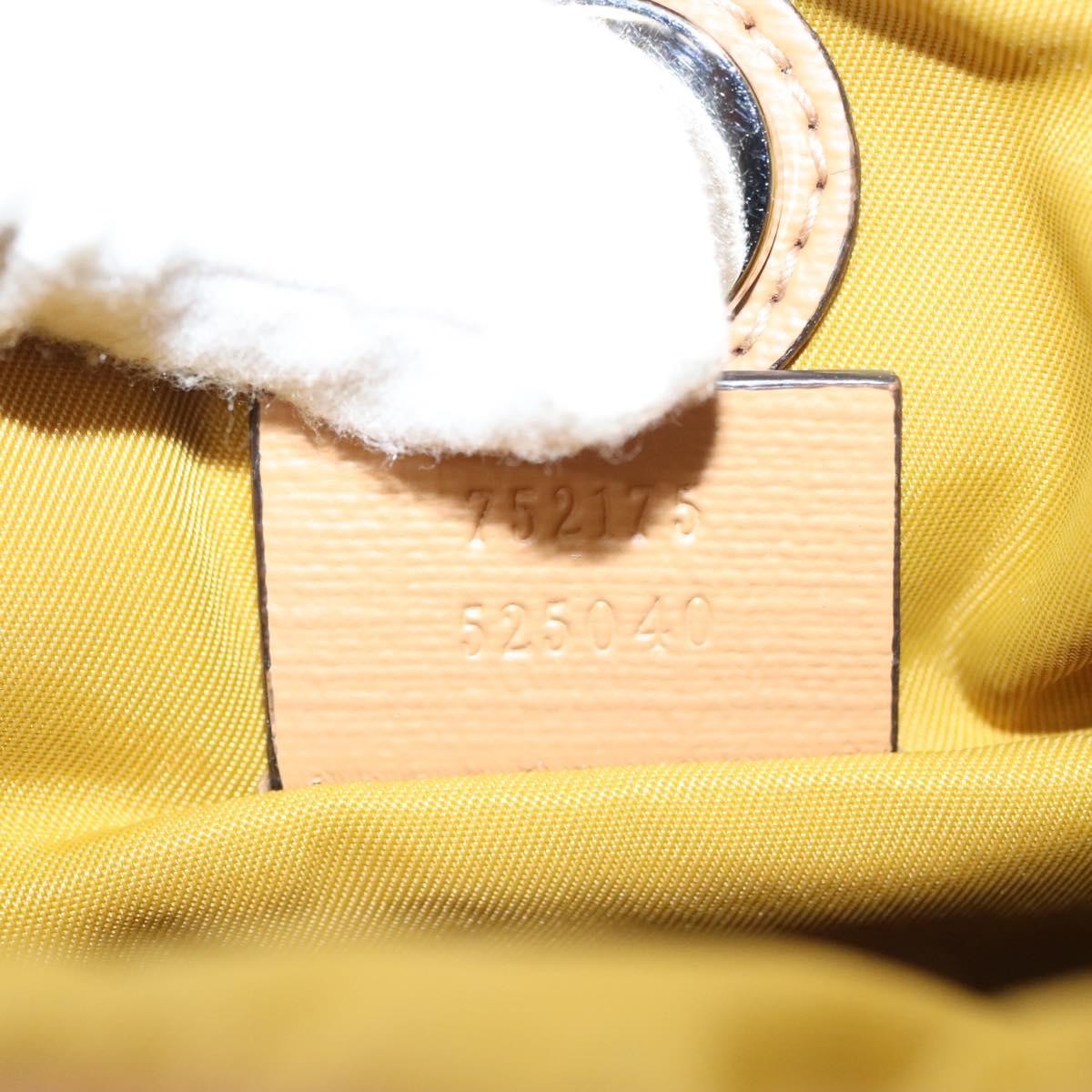 Gucci Gucci x The Jetsons Children's Tote Wool Bruin