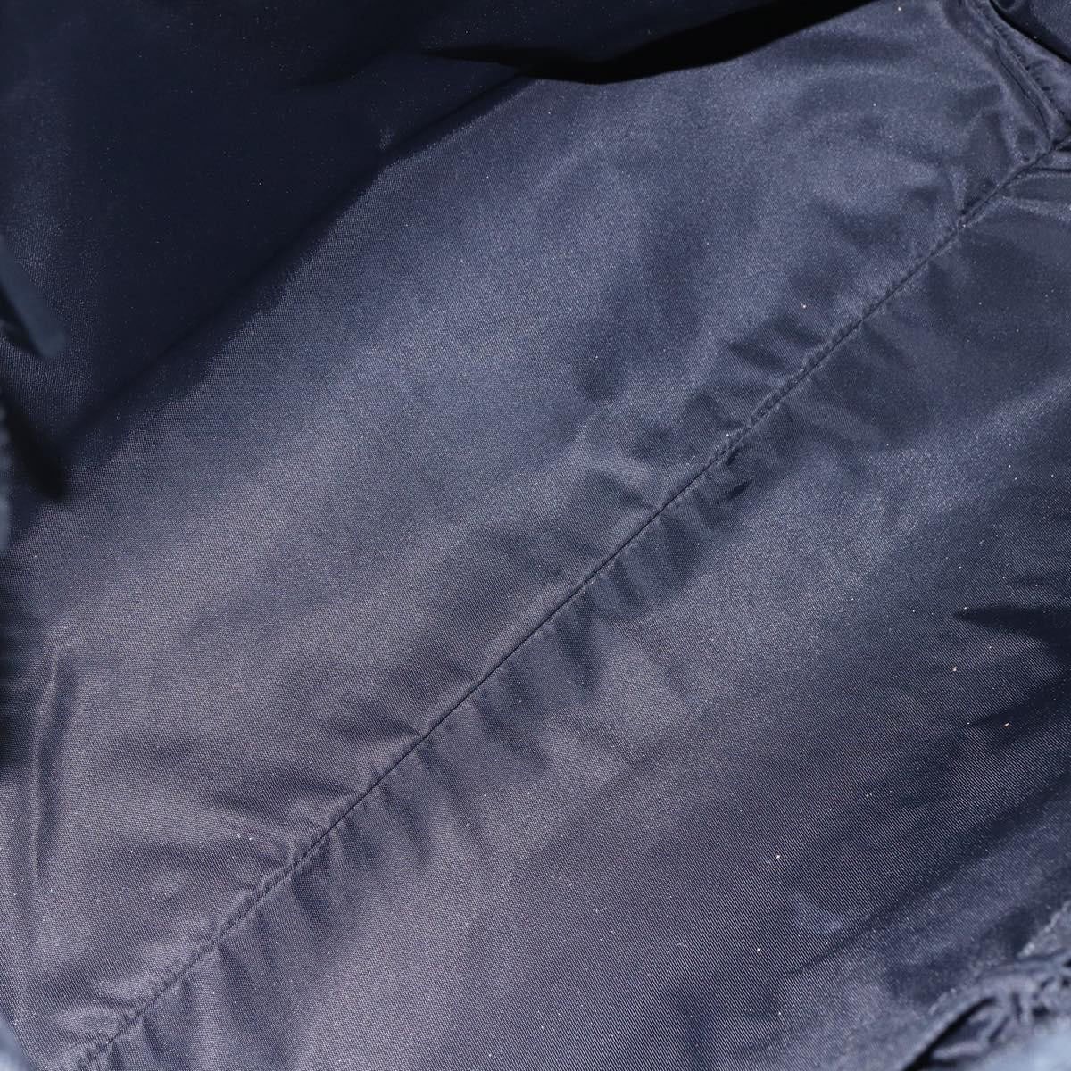 Gucci Gucci Convertible Zip Tote GG Canvas Large Zwart