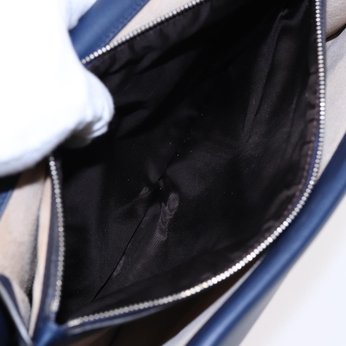 Gucci Gucci Dionysus Bag Printed Leather Small Divers