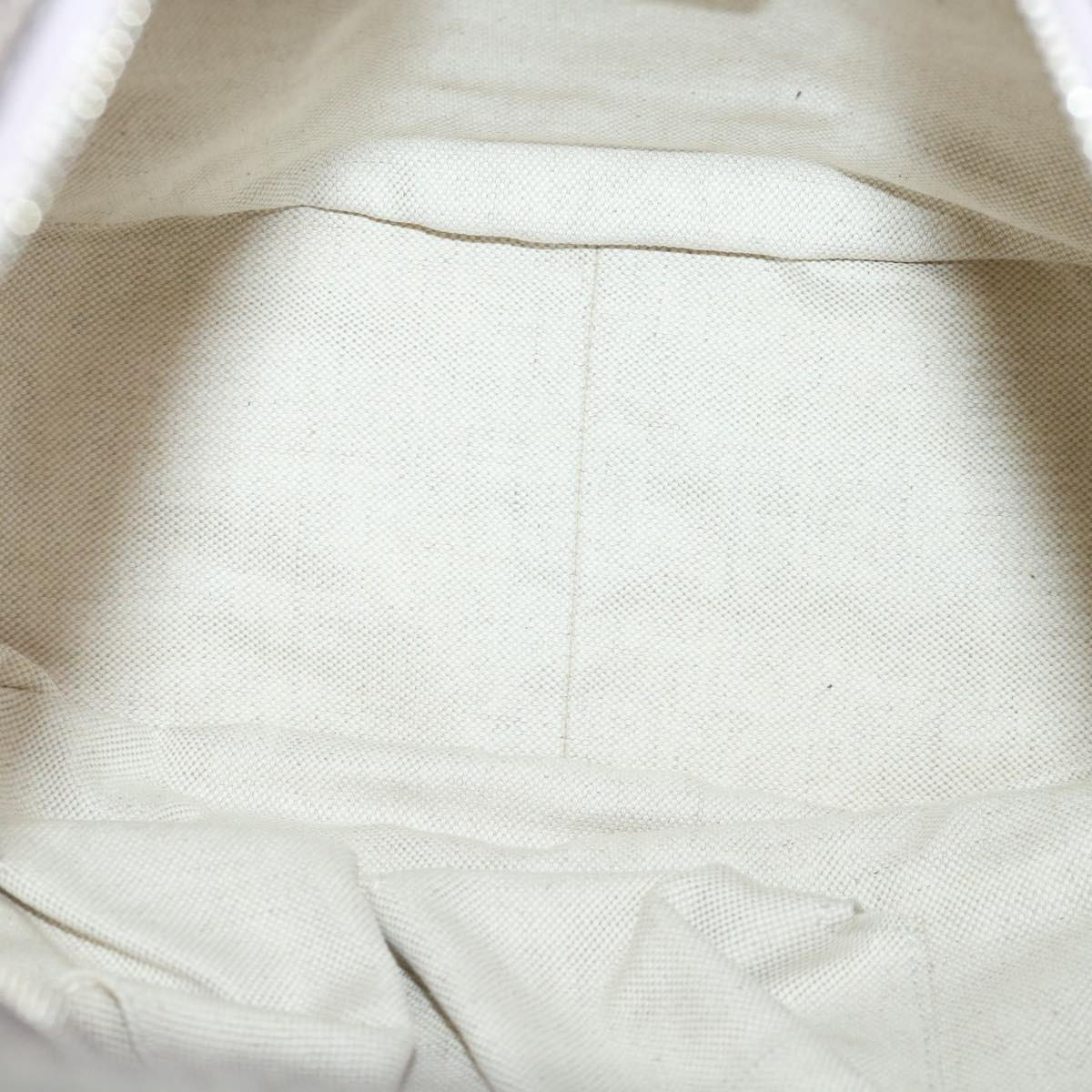 Gucci Gucci Hobo Guccissima Leather Paars