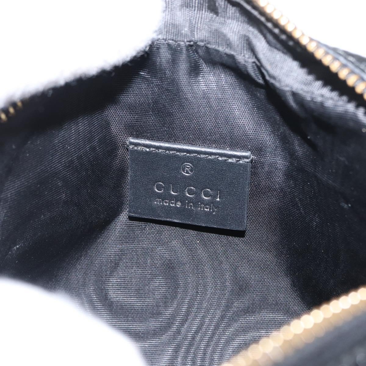 Gucci Ophidia Shoulder Bag Suede Small Bruin