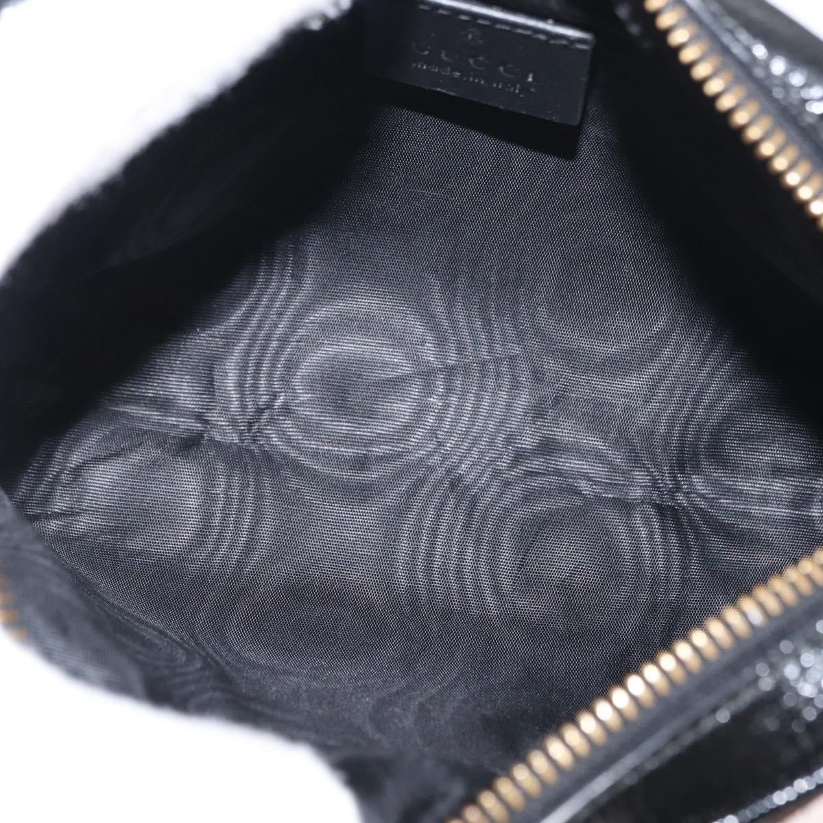 Gucci Ophidia Shoulder Bag Suede Small Bruin