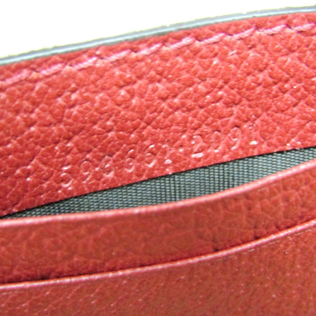 Gucci Ophidia Round Backpack Flora GG Coated Canvas Mini Divers