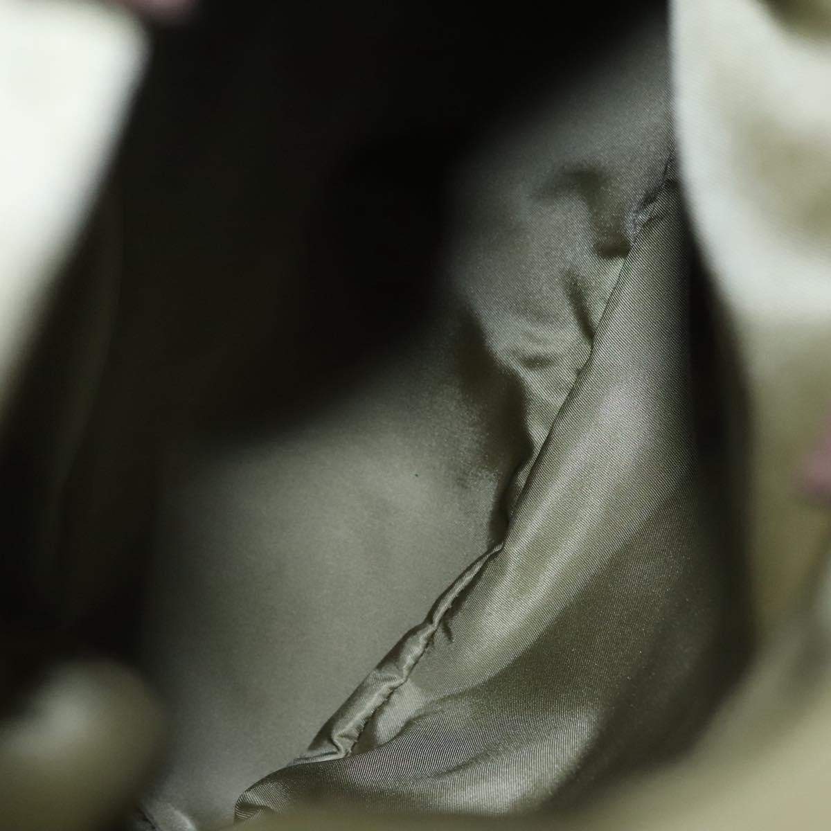 Gucci Gucci Gucci x The North Face Zip Backpack Printed Nylon Medium Divers