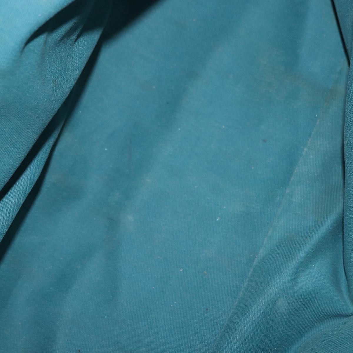 Gucci Gucci Hasler Tote GG Canvas Medium Beige