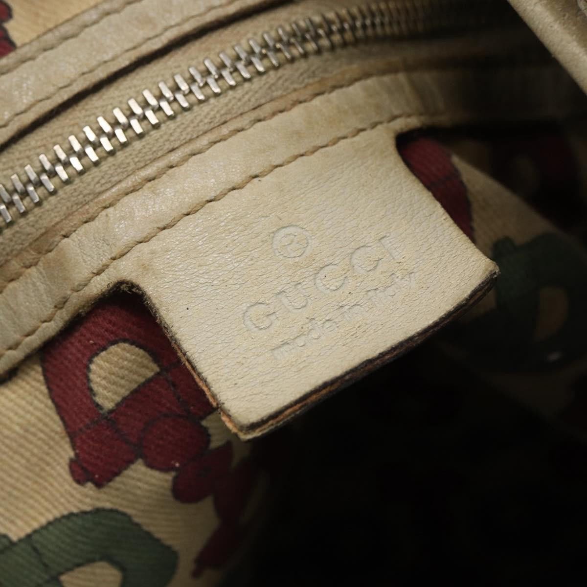 Gucci Gucci Pelham Shoulder Bag Guccissima Leather Medium Divers