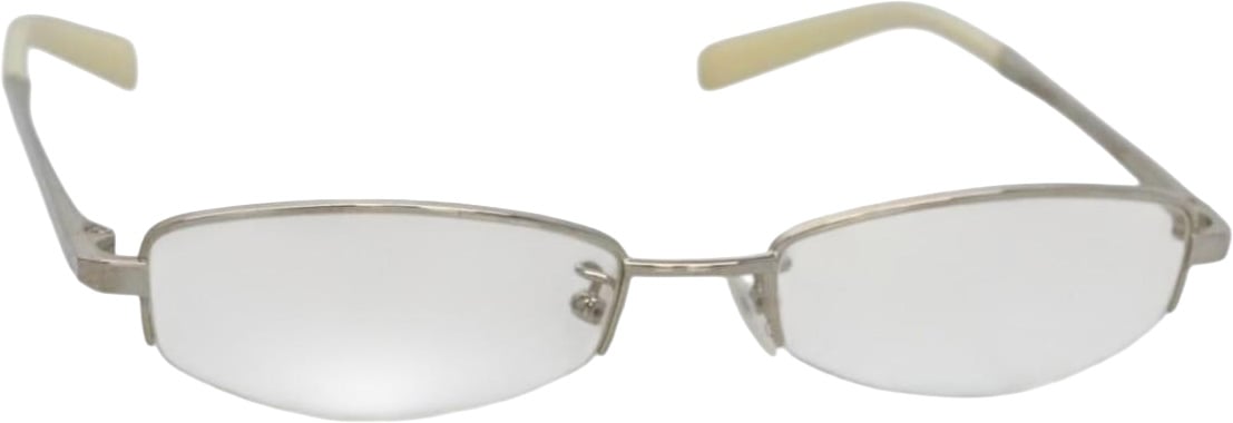 Gucci Eyewear Sunglasses Wit