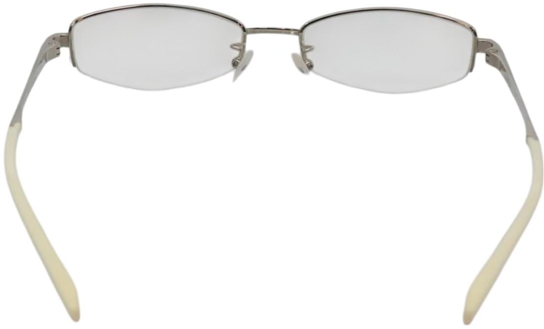 Gucci Eyewear Sunglasses Wit