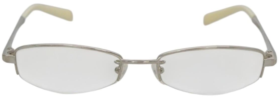 Gucci Eyewear Sunglasses Wit