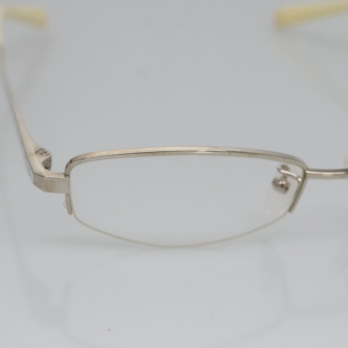 Gucci Eyewear Sunglasses Wit