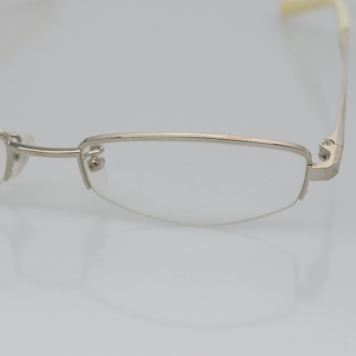 Gucci Eyewear Sunglasses Wit