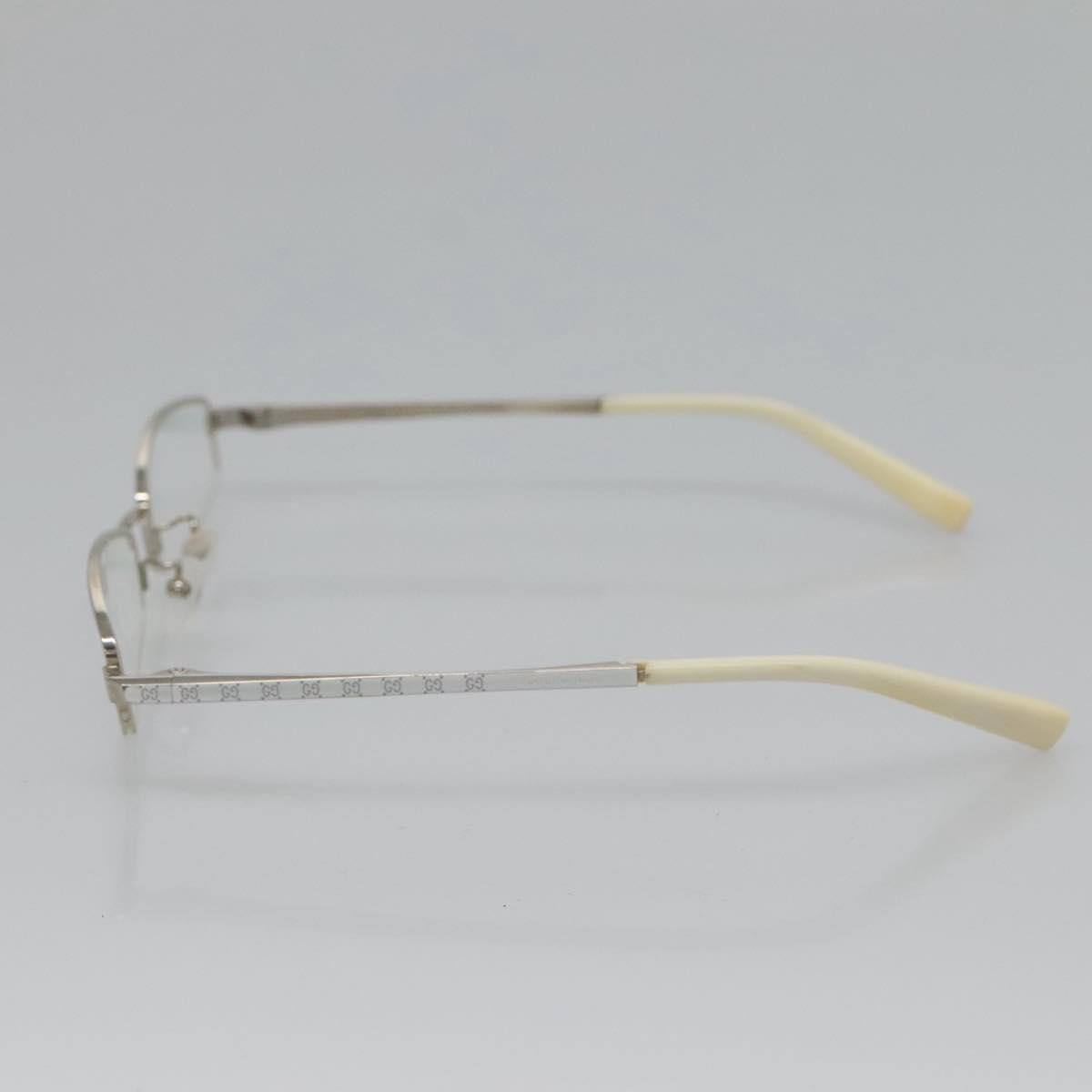 Gucci Eyewear Sunglasses Wit