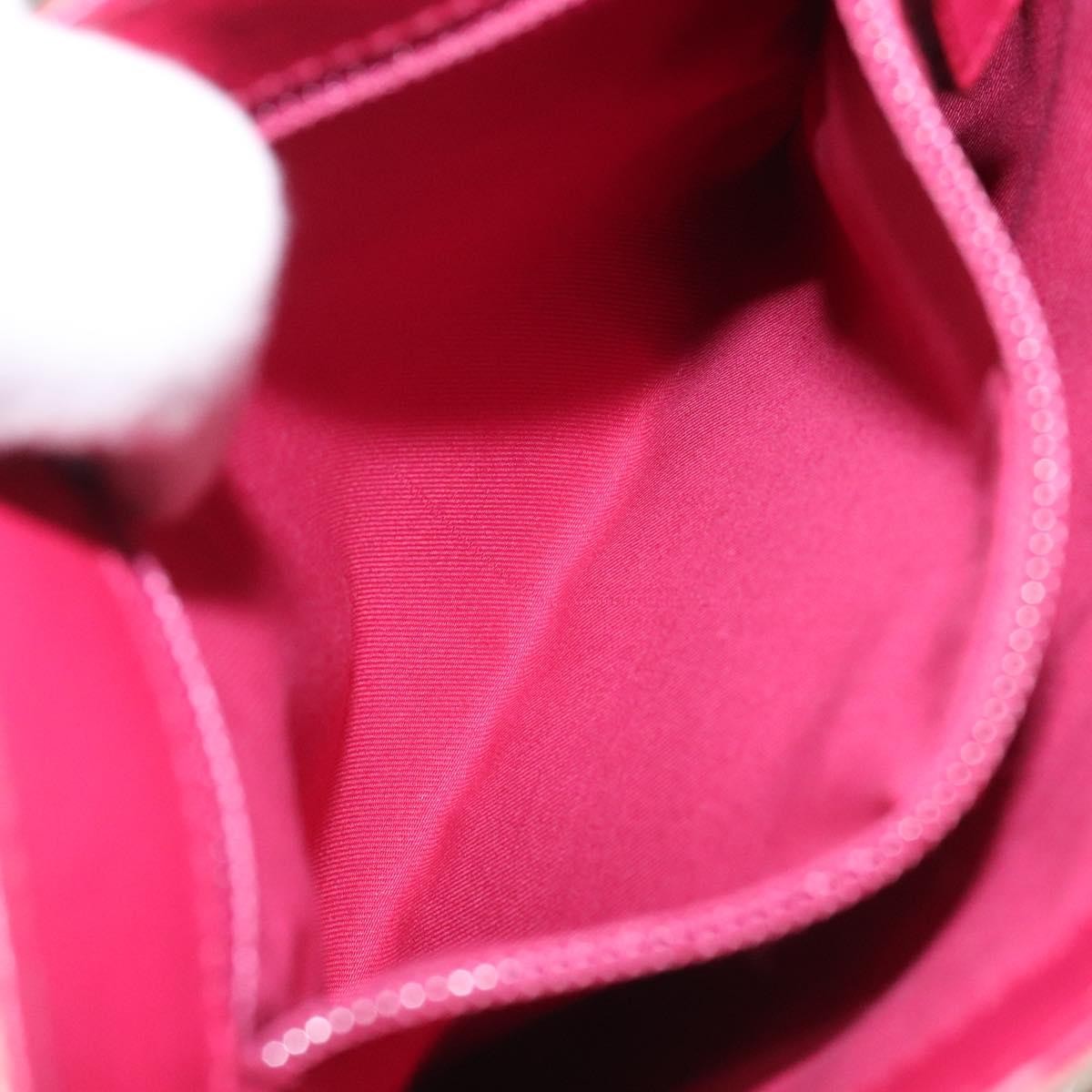 Gucci Gucci Joy Plus Flat Tote GG Coated Canvas Small Beige