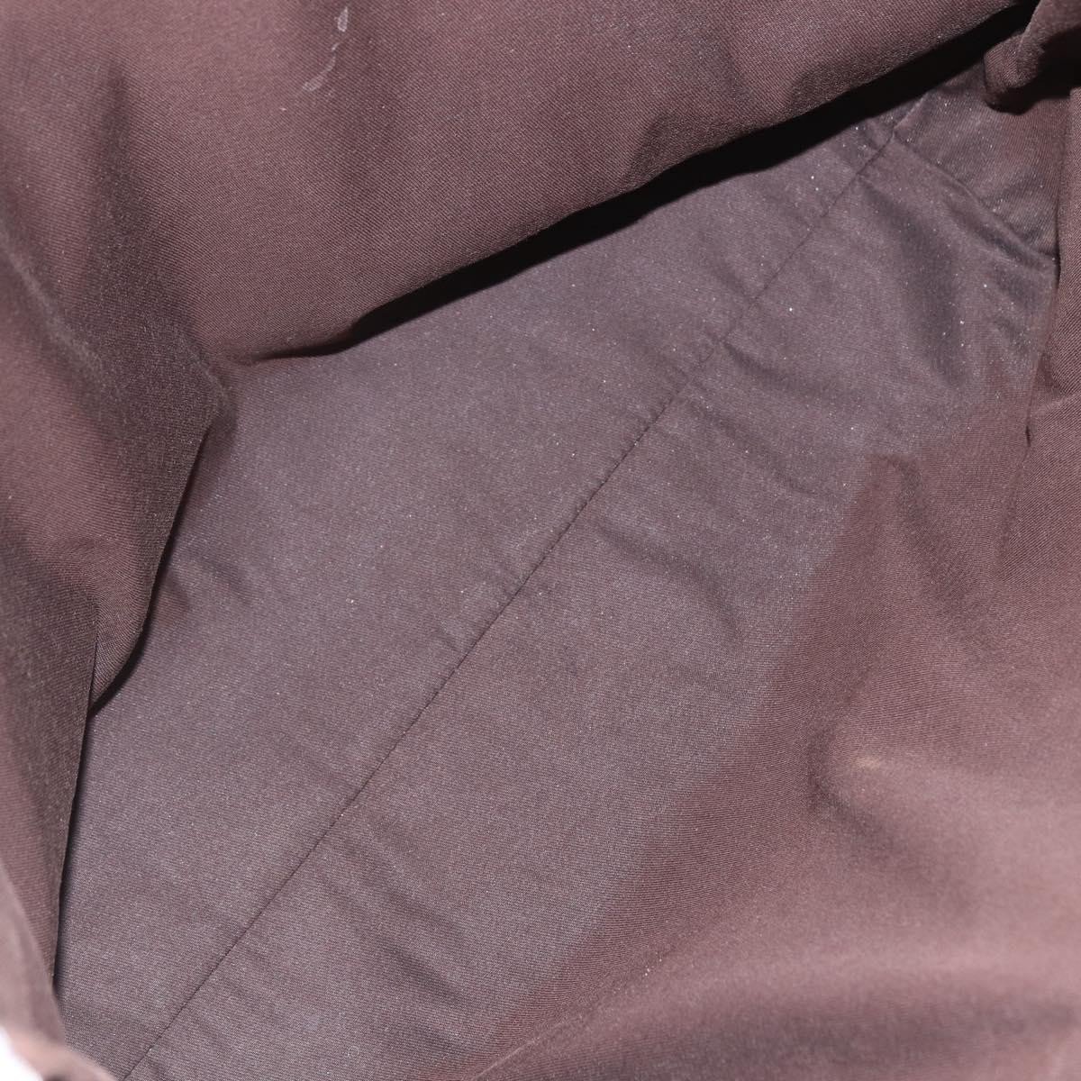 Gucci Gucci Plus Tote Guccissima Leather Medium Zilver