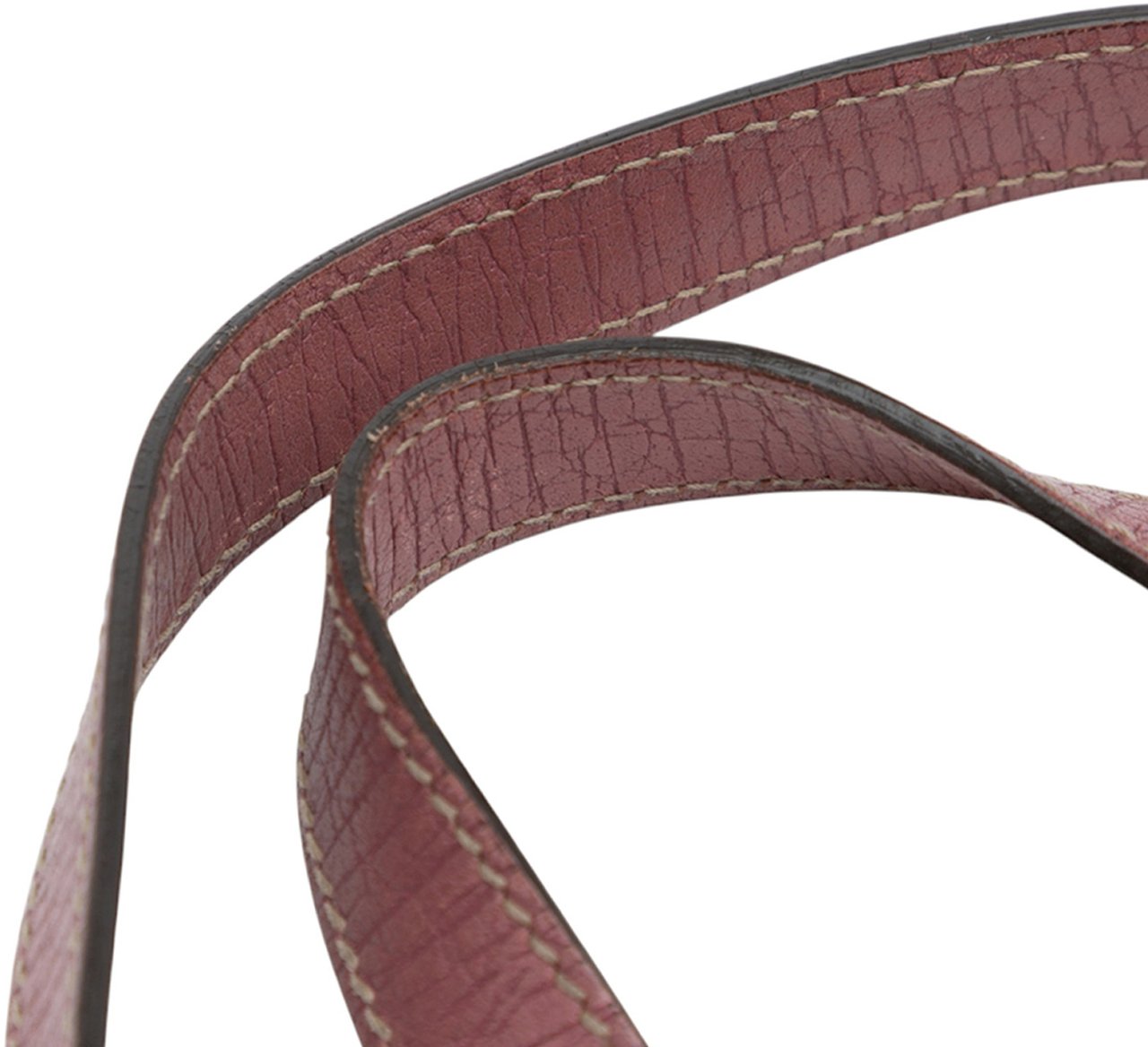 Gucci Large GG Canvas Jolicoeur Tote Bruin