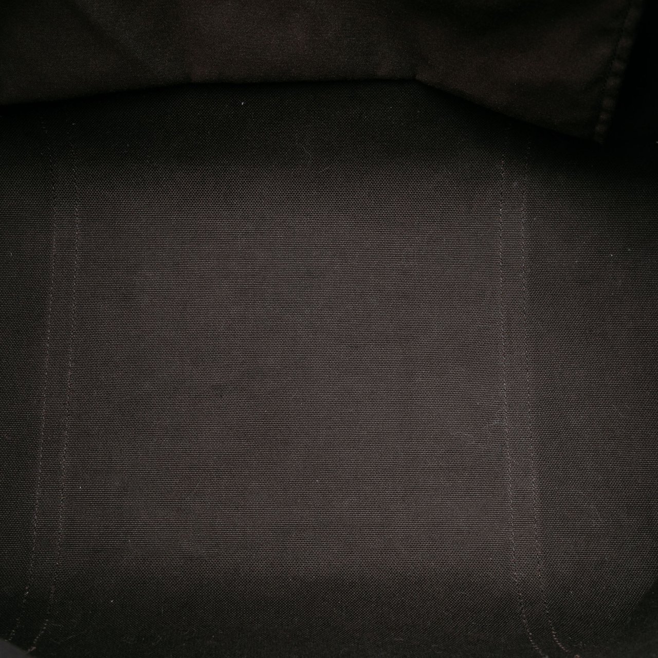 Gucci GG Crystal Joy Tote Bruin