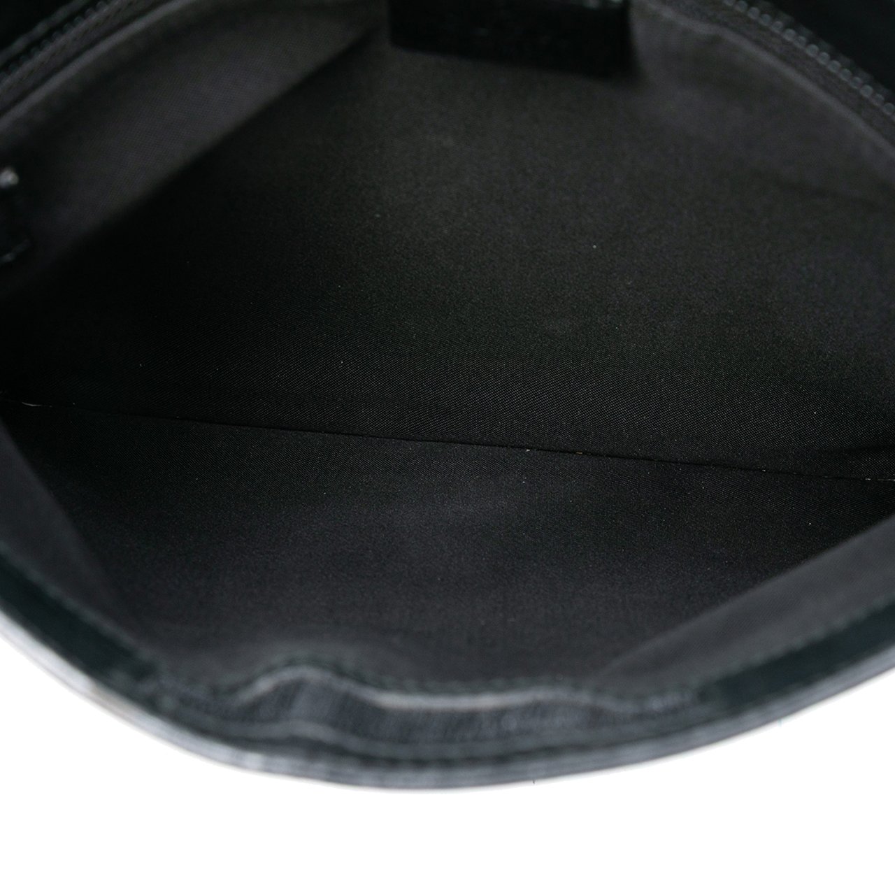 Gucci GG Canvas Crossbody Blauw