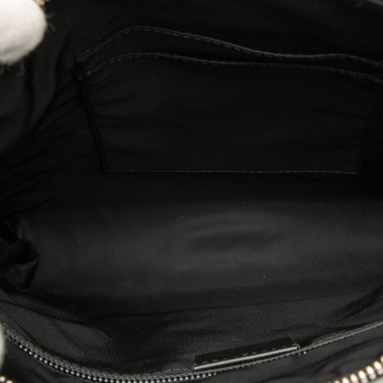 Gucci GG Supreme Web Crossbody Bruin