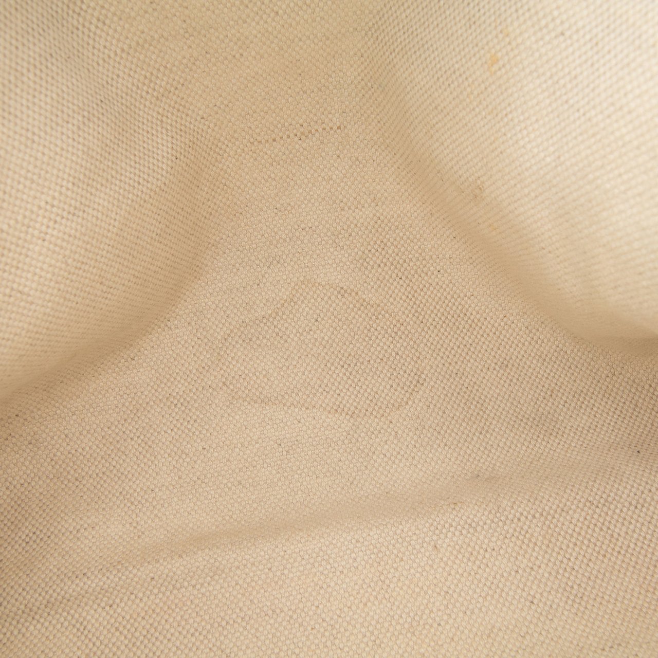 Gucci GG Canvas Bella Flap Satchel Bruin
