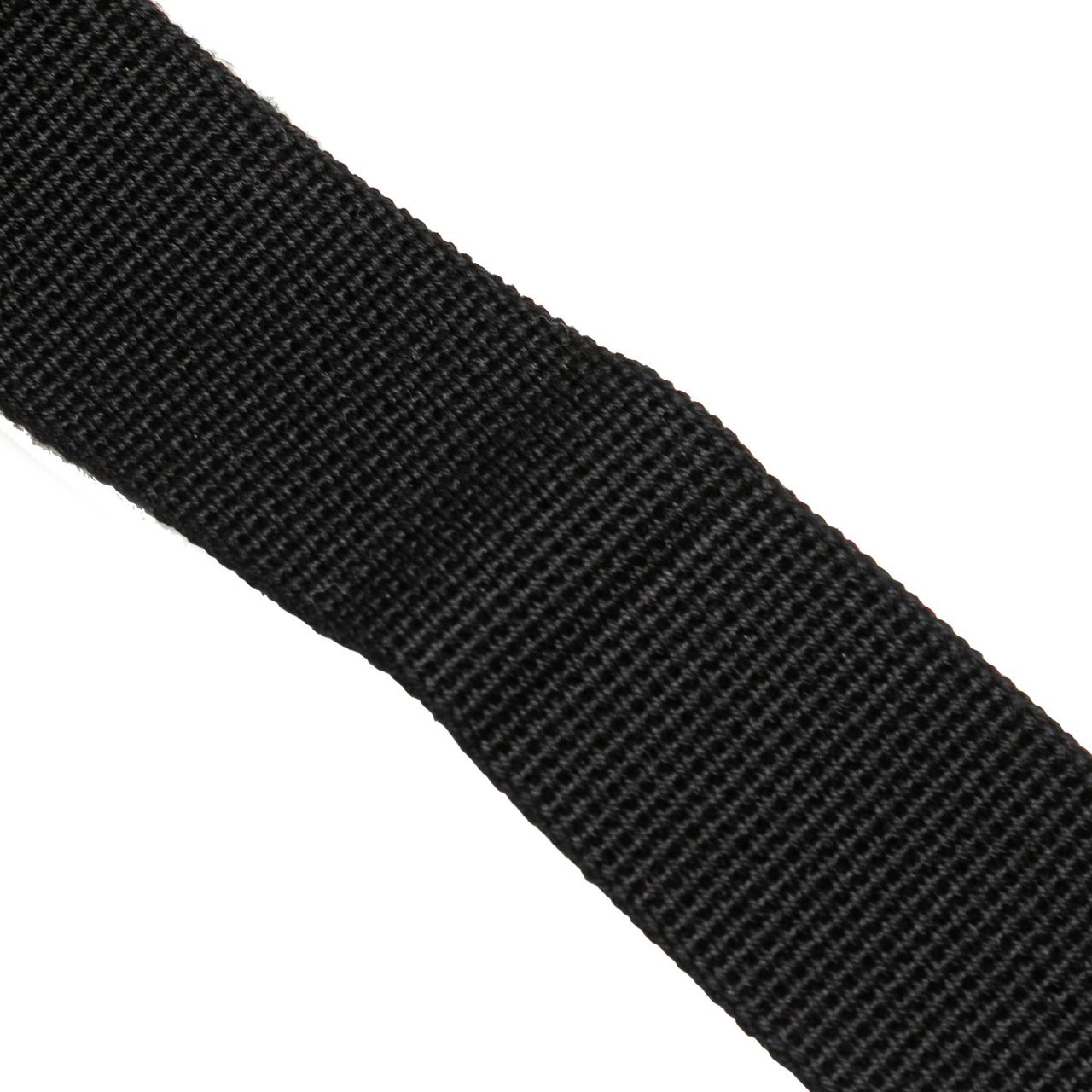 Gucci GG Wool Slim Belt Bag Bruin