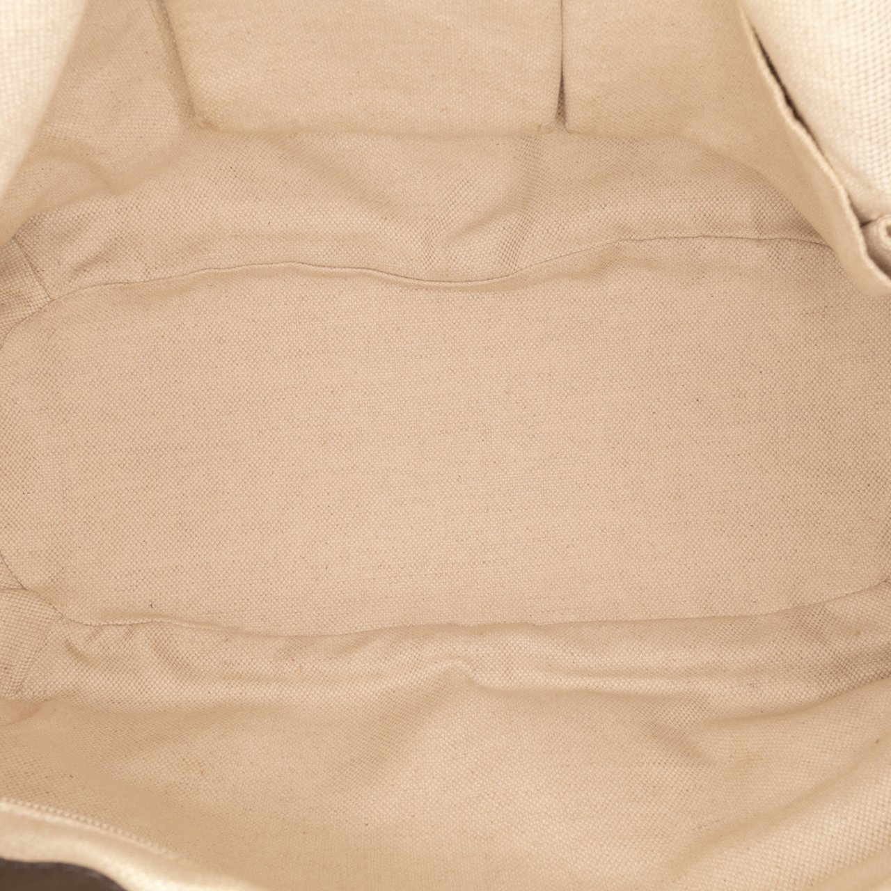 Gucci GG Canvas Sukey Satchel Bruin