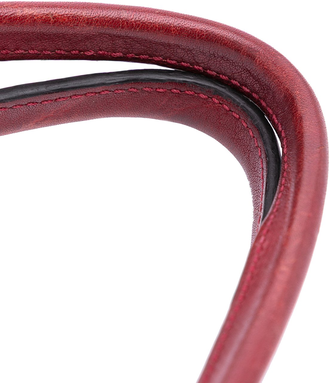 Gucci GG Canvas Twins Tote Bruin