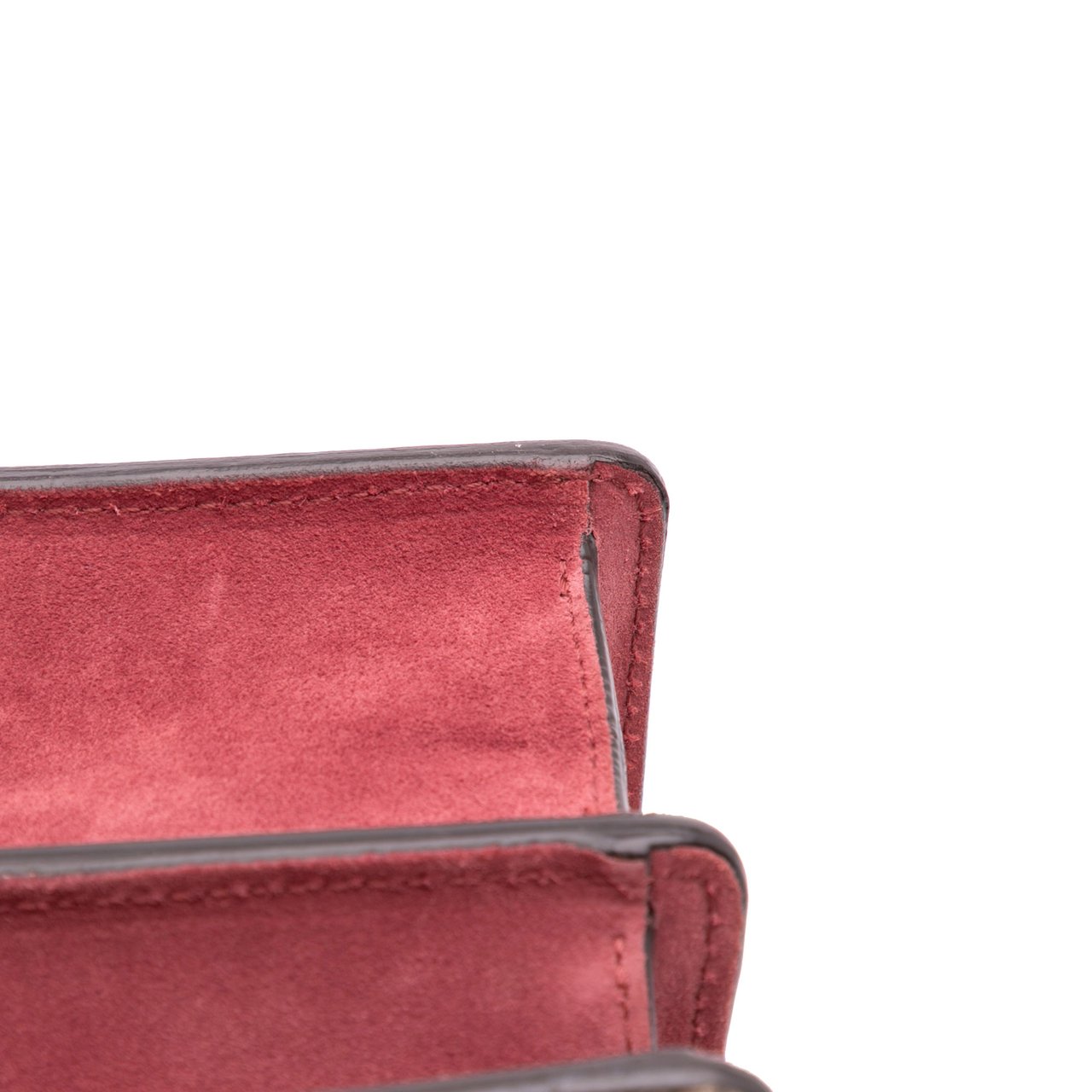 Gucci Medium GG Supreme Blooms Dionysus Shoulder Bag Beige