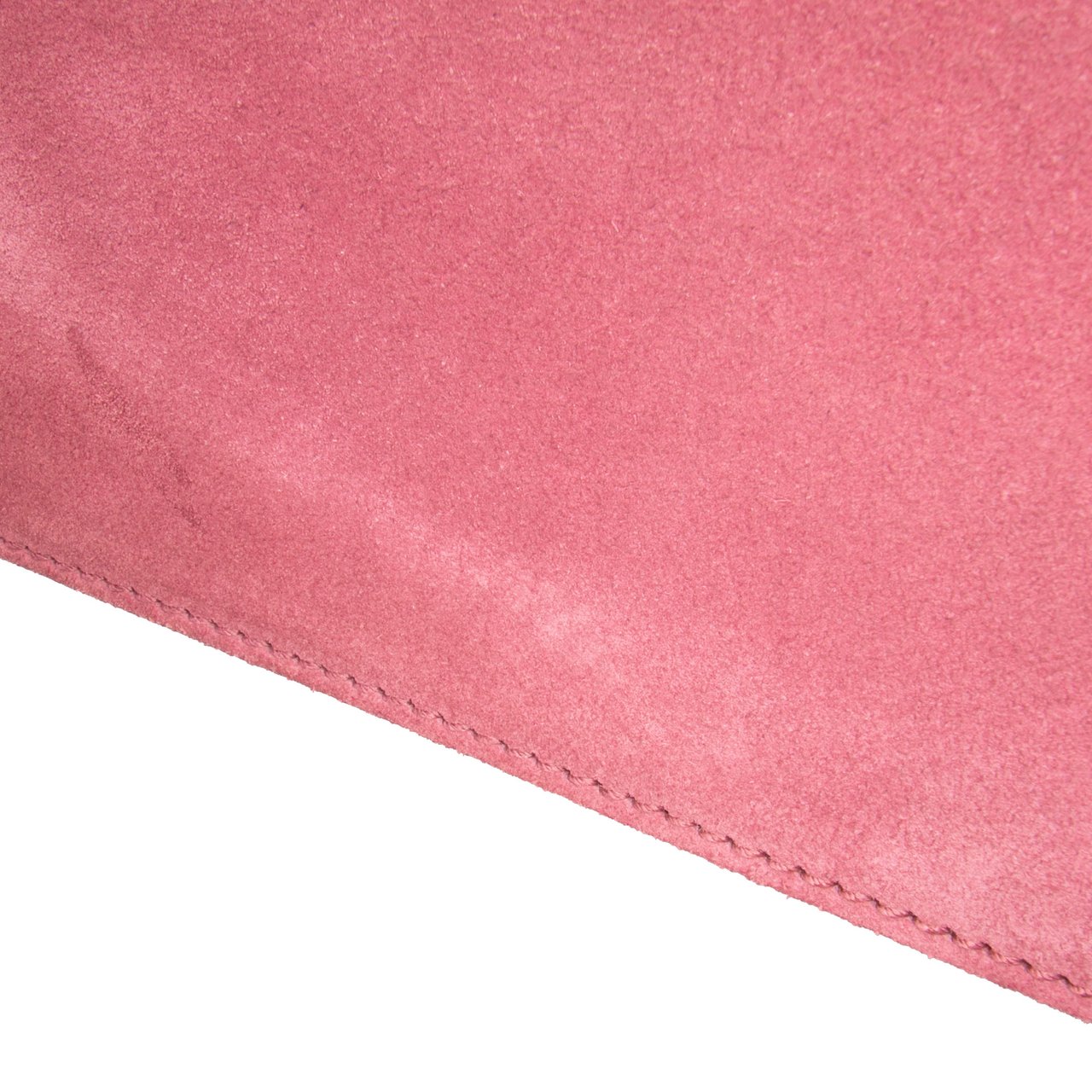 Gucci Medium GG Supreme Blooms Dionysus Shoulder Bag Beige