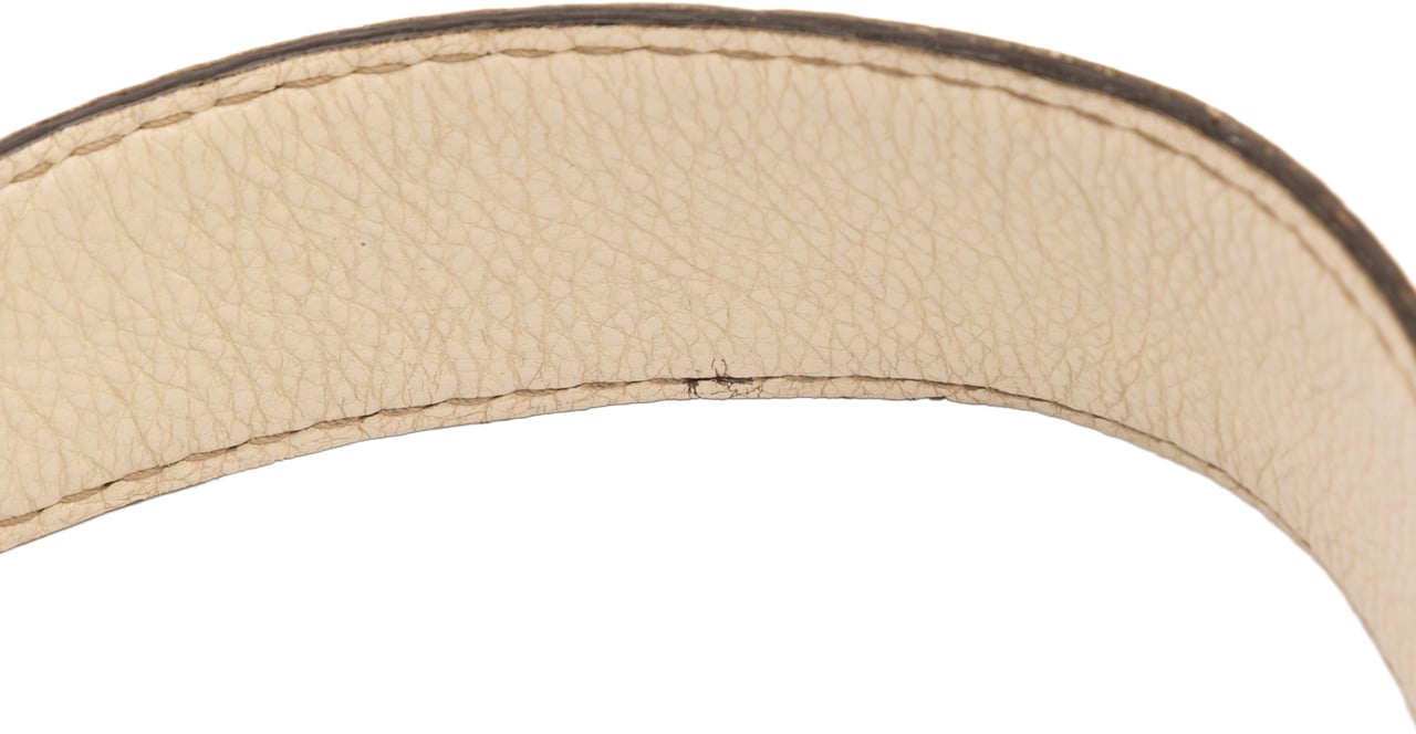 Gucci Medium Guccissima New Ladies Hobo Wit