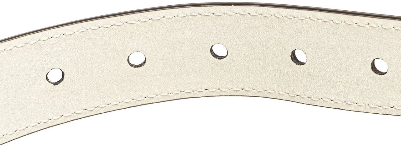 Gucci GG Supreme Ophidia Belt Bag Bruin