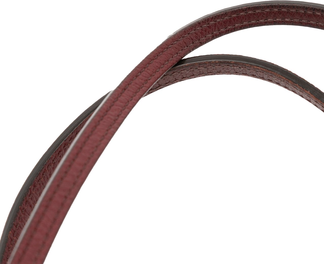 Gucci GG Canvas Bree Tote Bruin