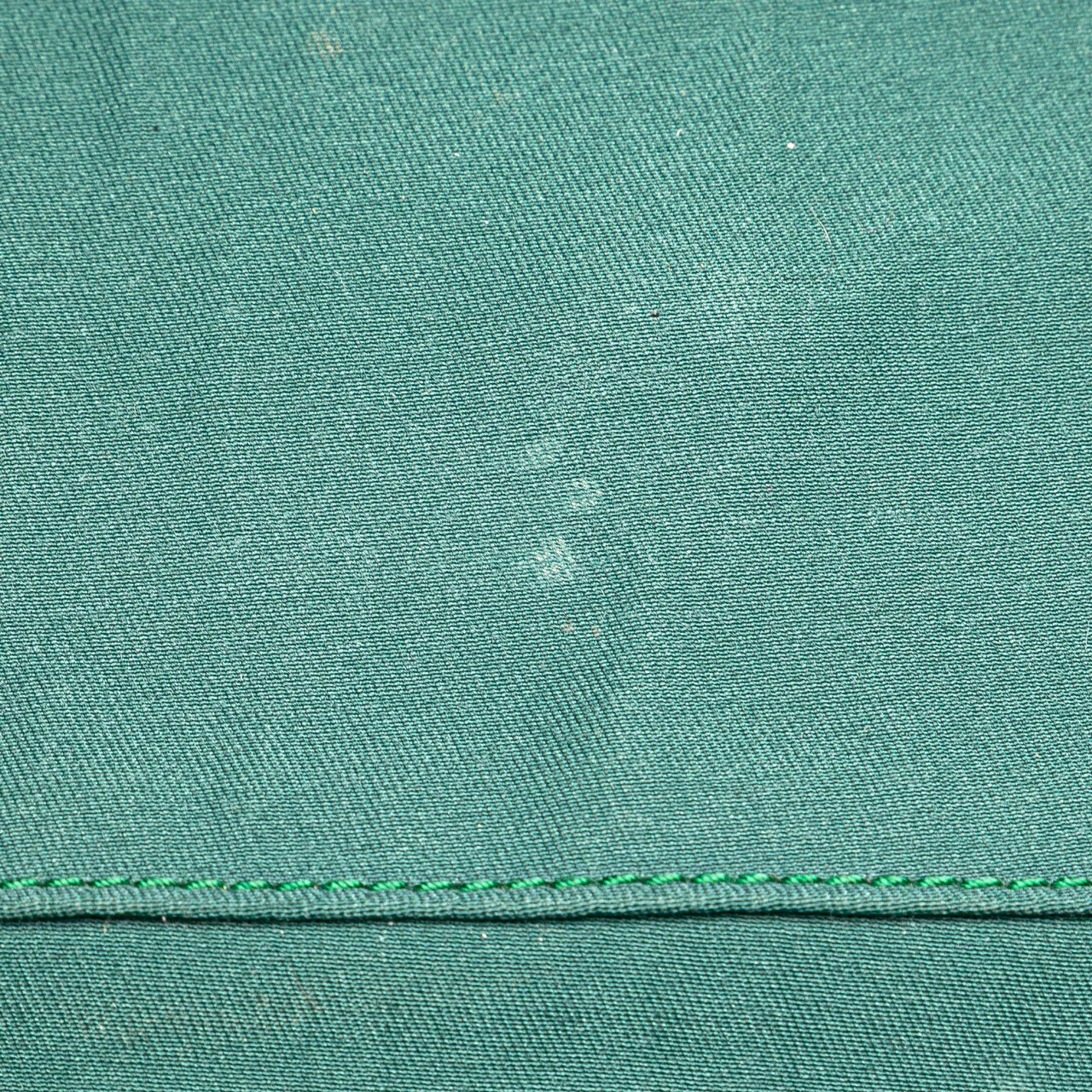 Gucci GG Canvas Web Pop Tote Bruin