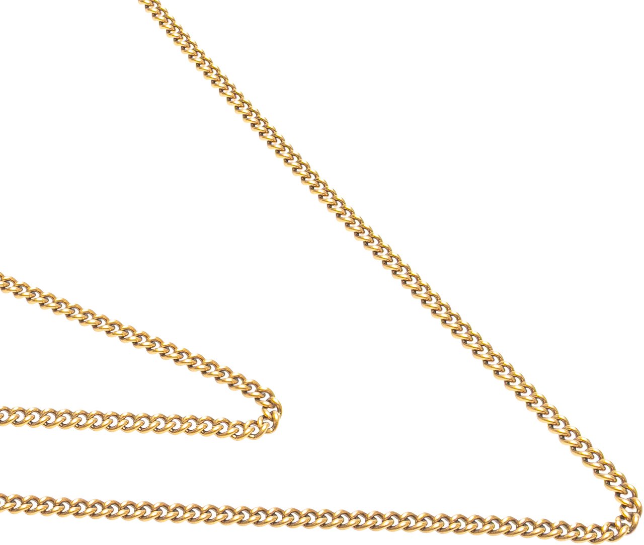 Gucci Mini GG Marmont Matelasse Leather Camera Crossbody Zwart