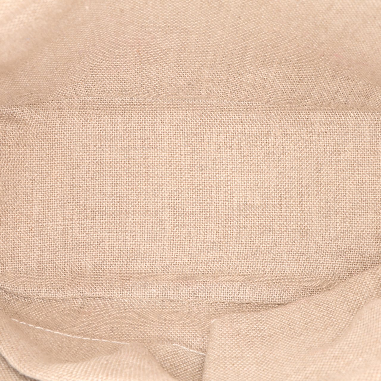 Gucci Small Microguccissima Bree Satchel Roze