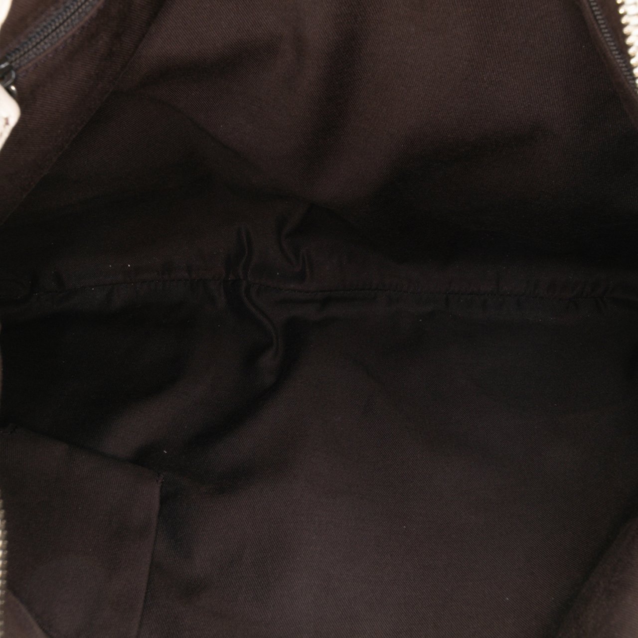 Gucci GG Canvas Princy Satchel Bruin