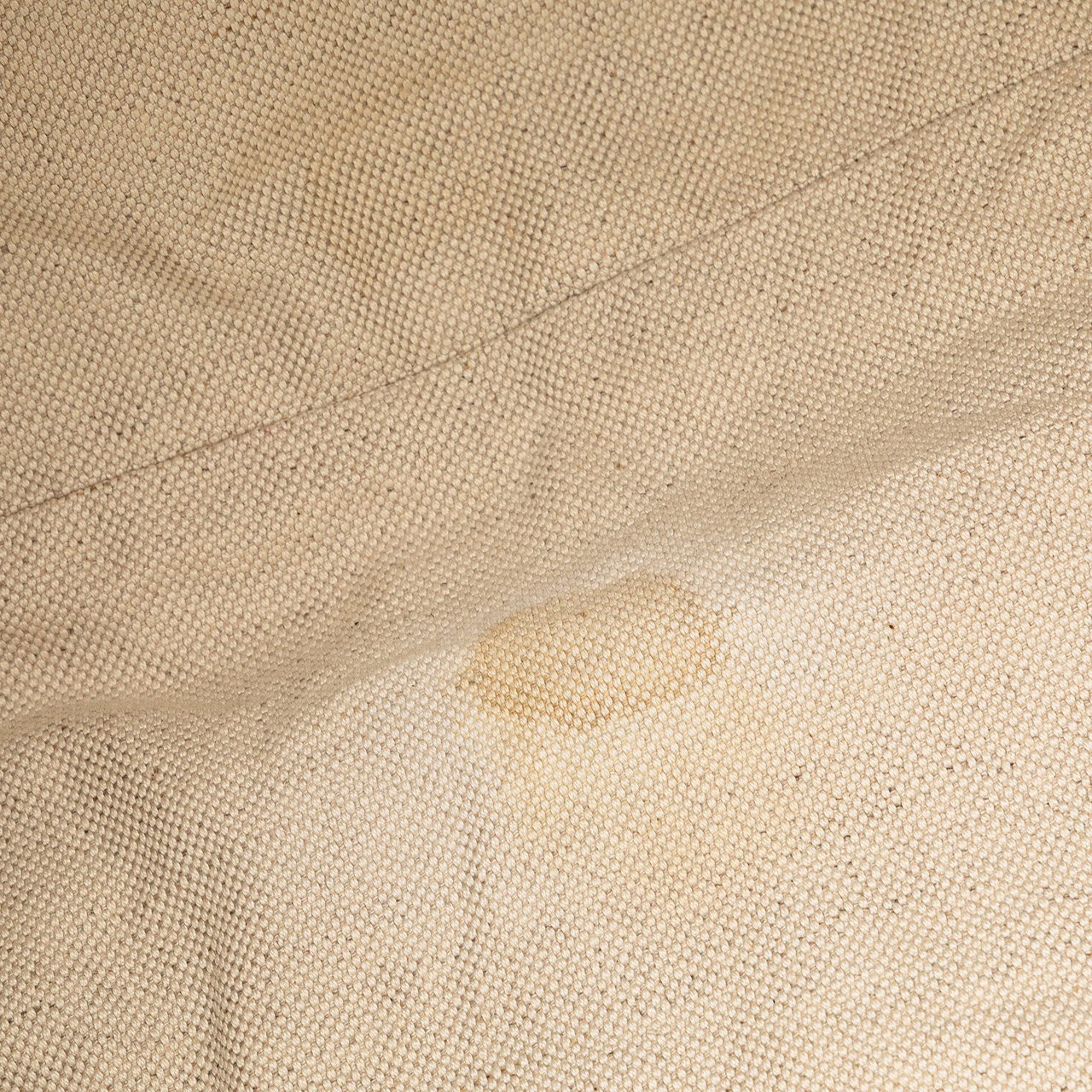 Gucci Large GG Canvas Sukey Tote Bruin