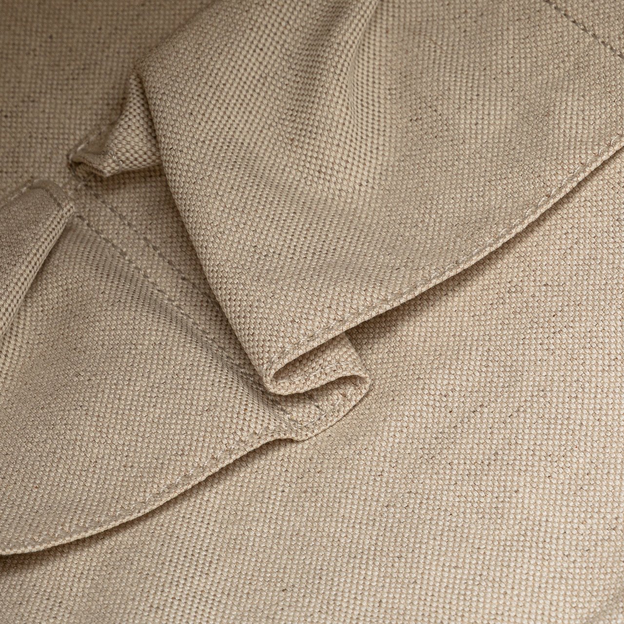 Gucci Canvas Heartbeat Tote Rood