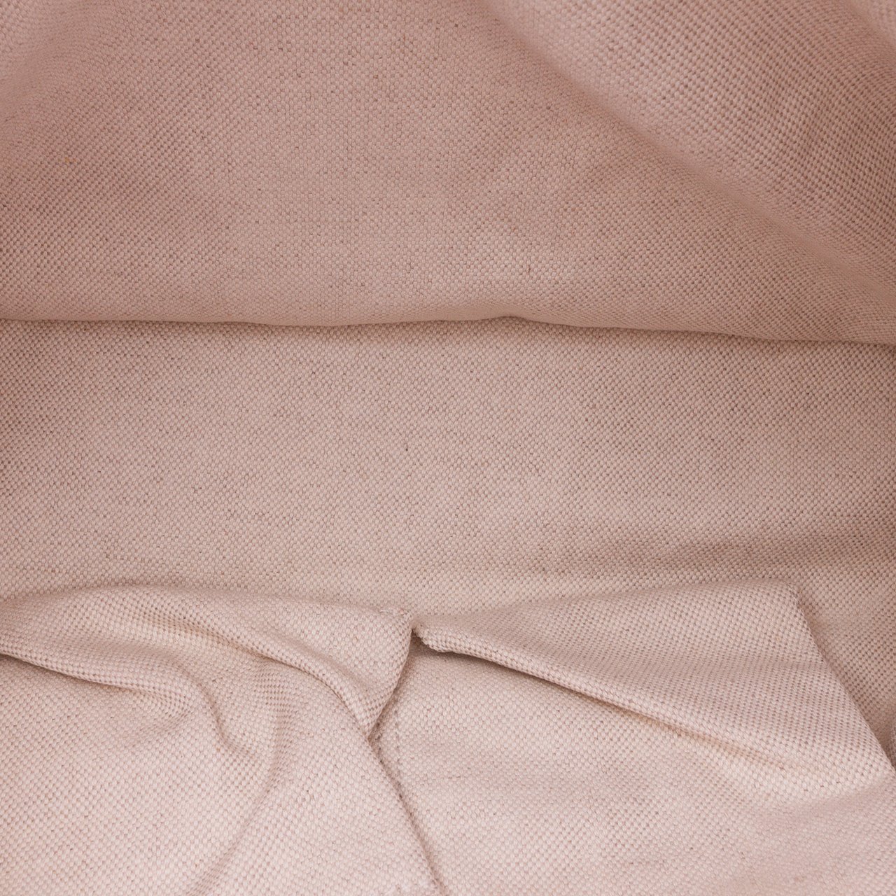 Gucci Medium Calfskin Bamboo Shopper Satchel Roze