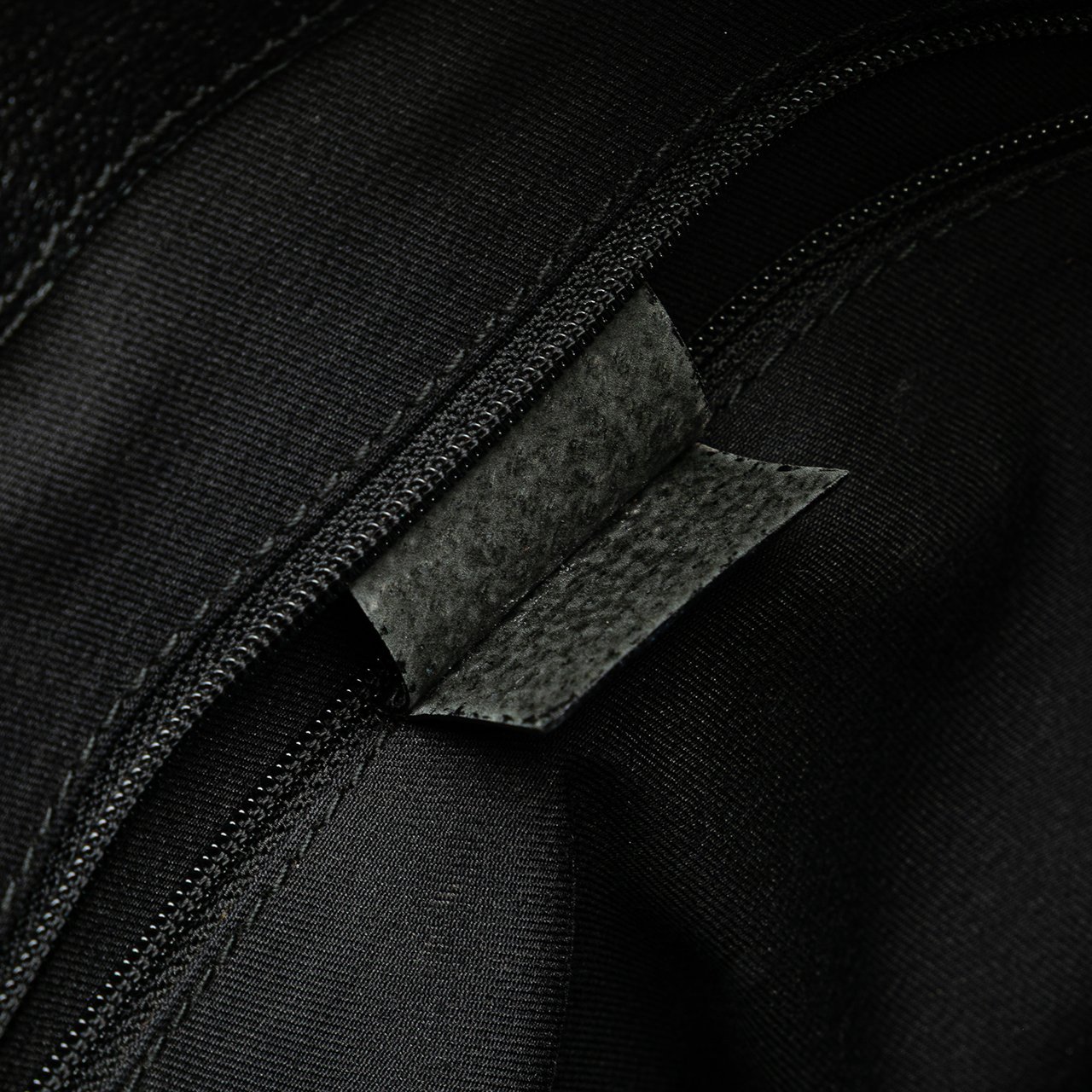 Gucci GG Canvas Tote Zwart
