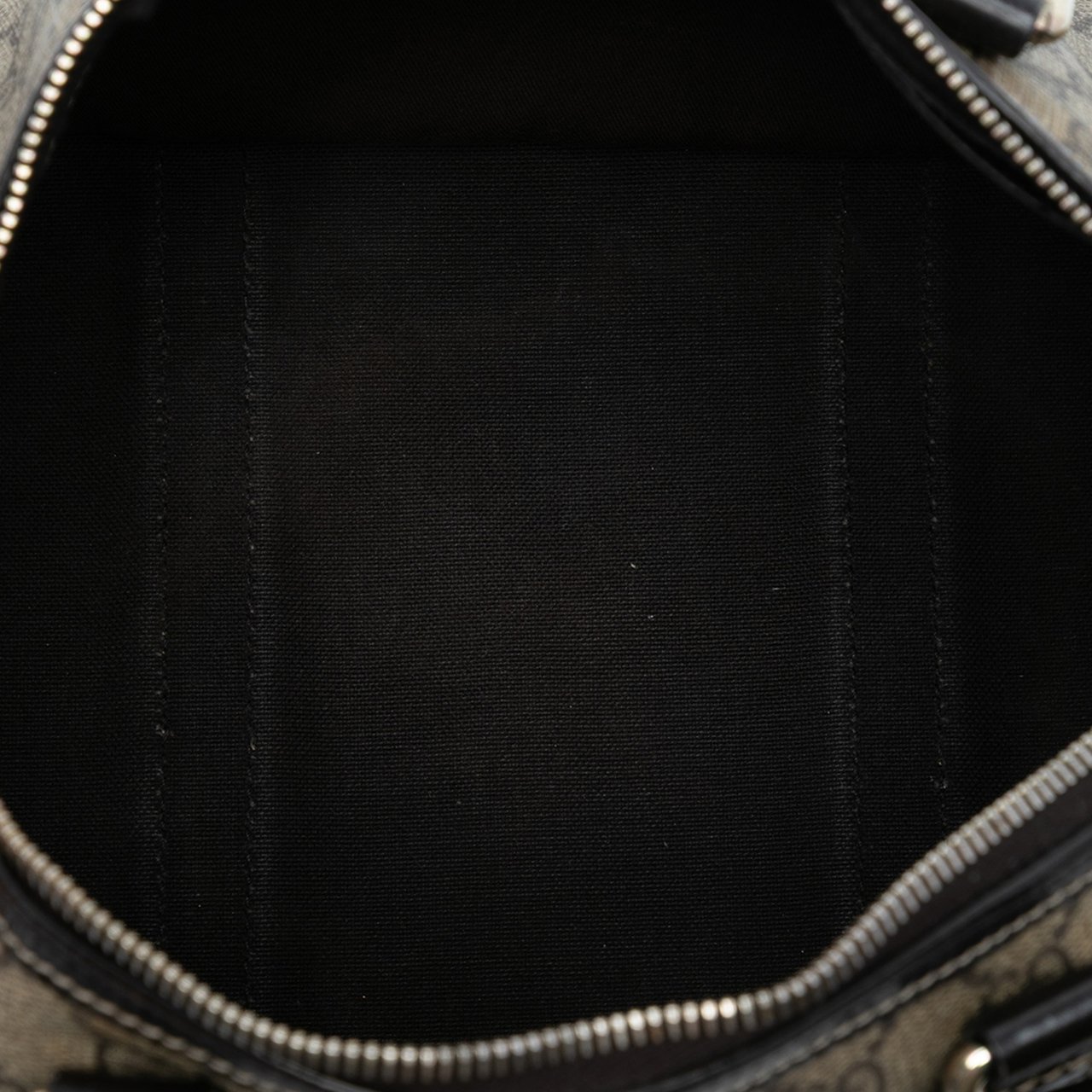 Gucci GG Supreme Joy Boston Bruin