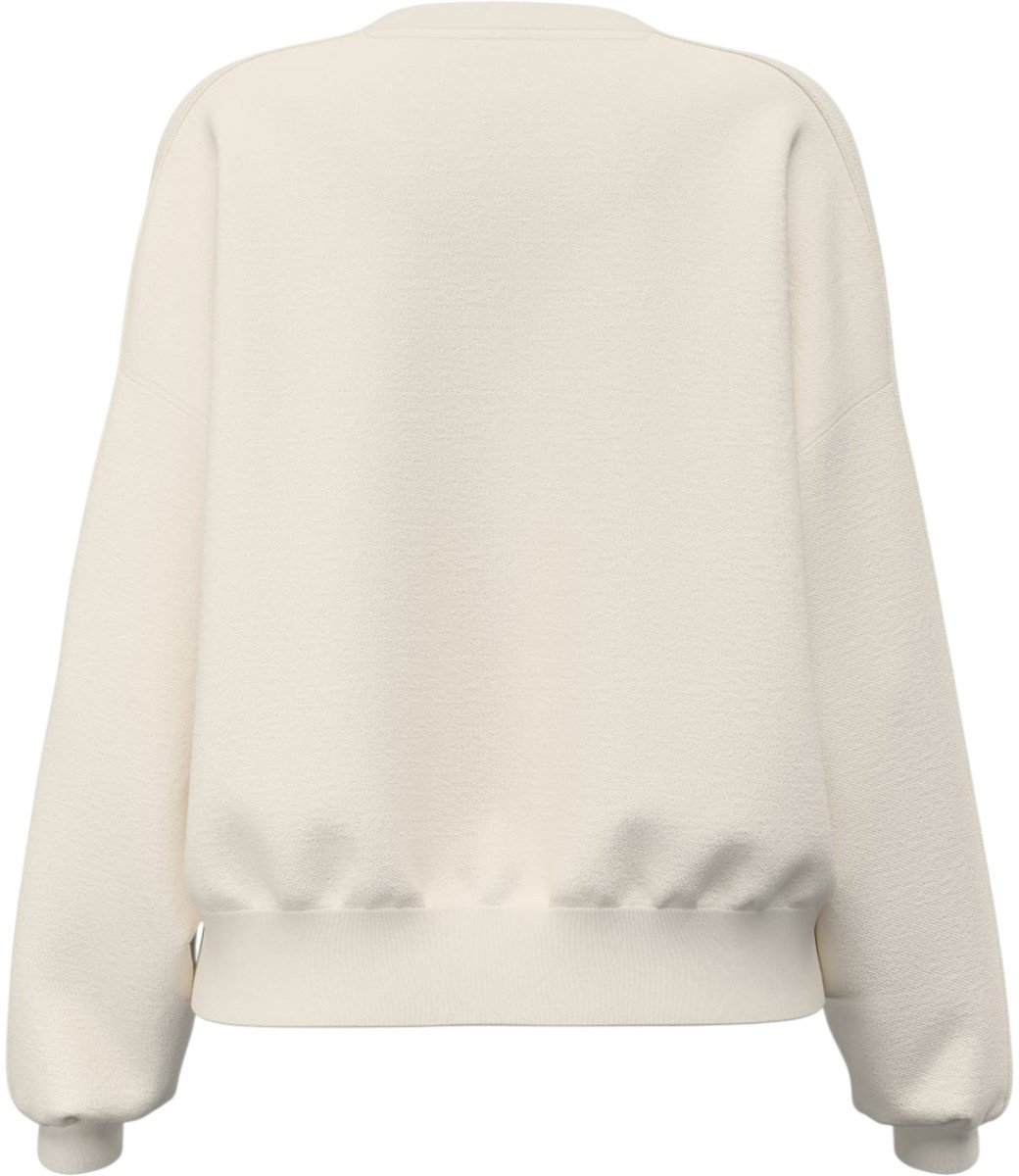 Guess Dames Trui Wit