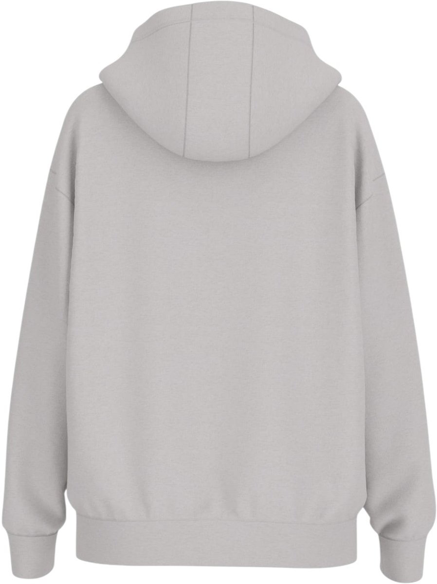 Guess Dames Trui Grijs