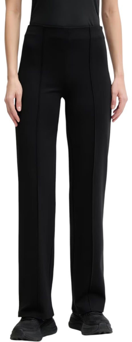 Guess Dames Broek Zwart