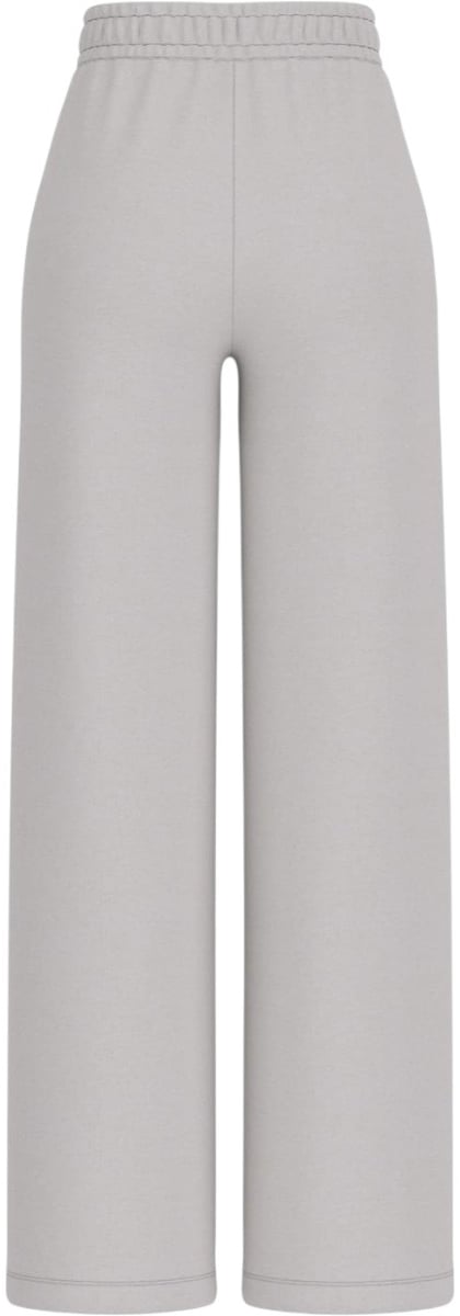 Guess Dames Broek Grijs