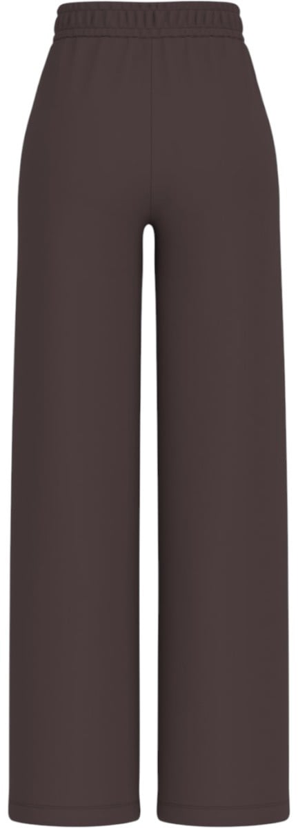 Guess Dames Broek Bruin