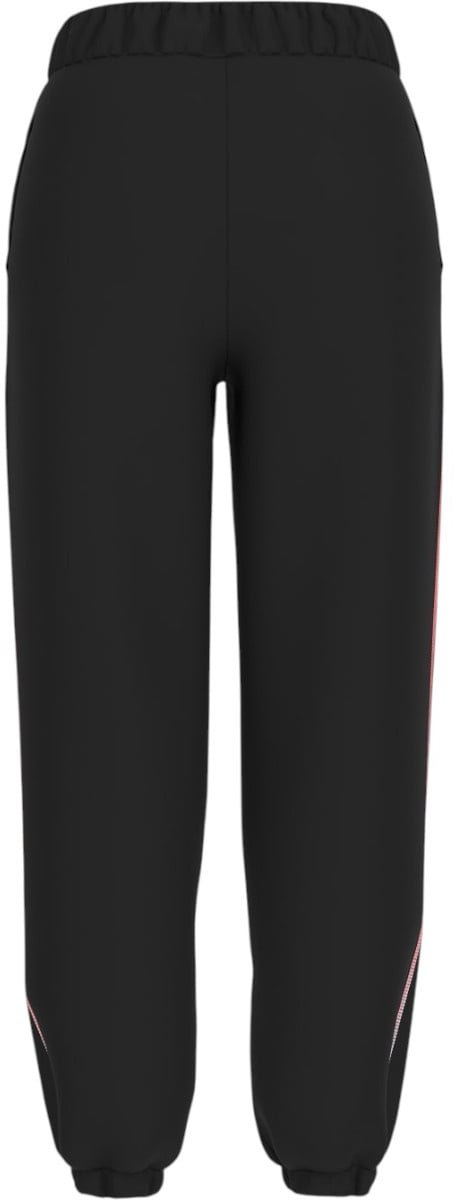 Guess Dames Broek Zwart