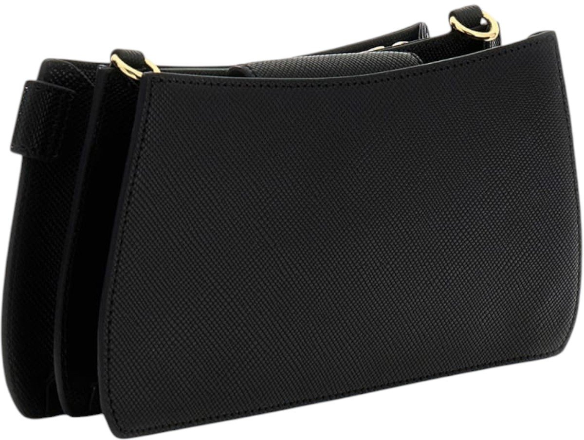 Guess Dames Tas Zwart