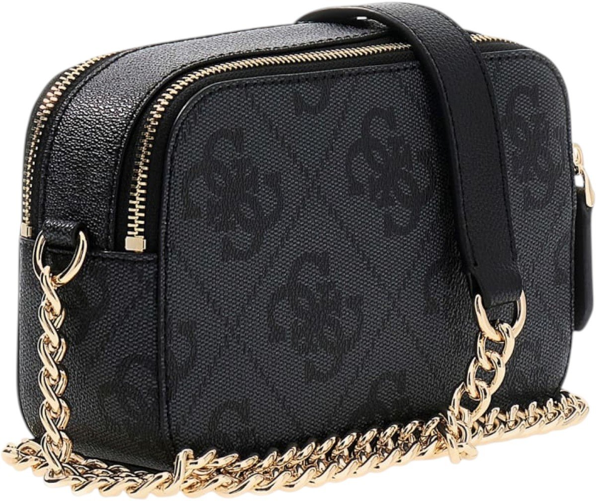 Guess Dames Tas Grijs