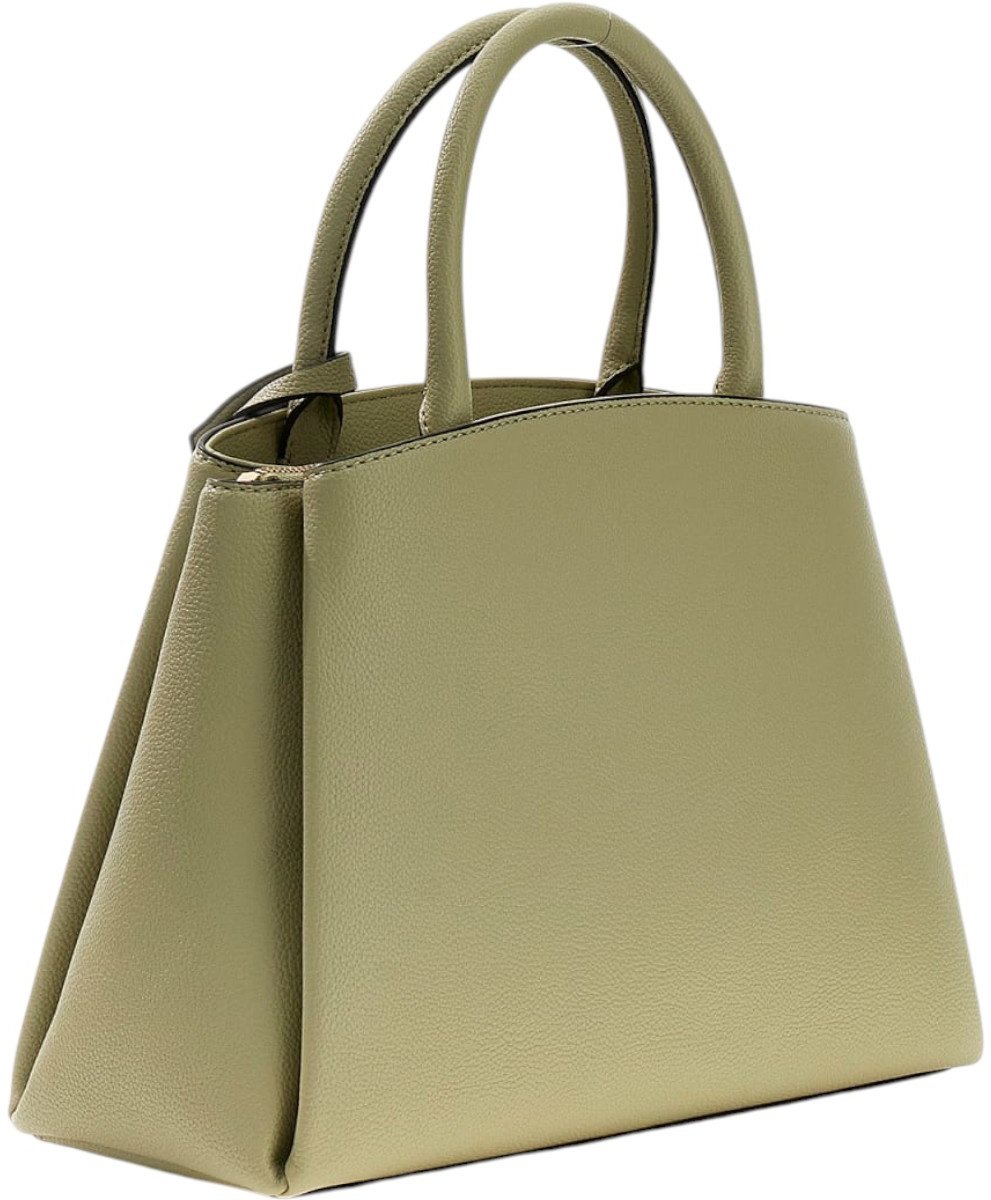 Guess Dames Tas Groen