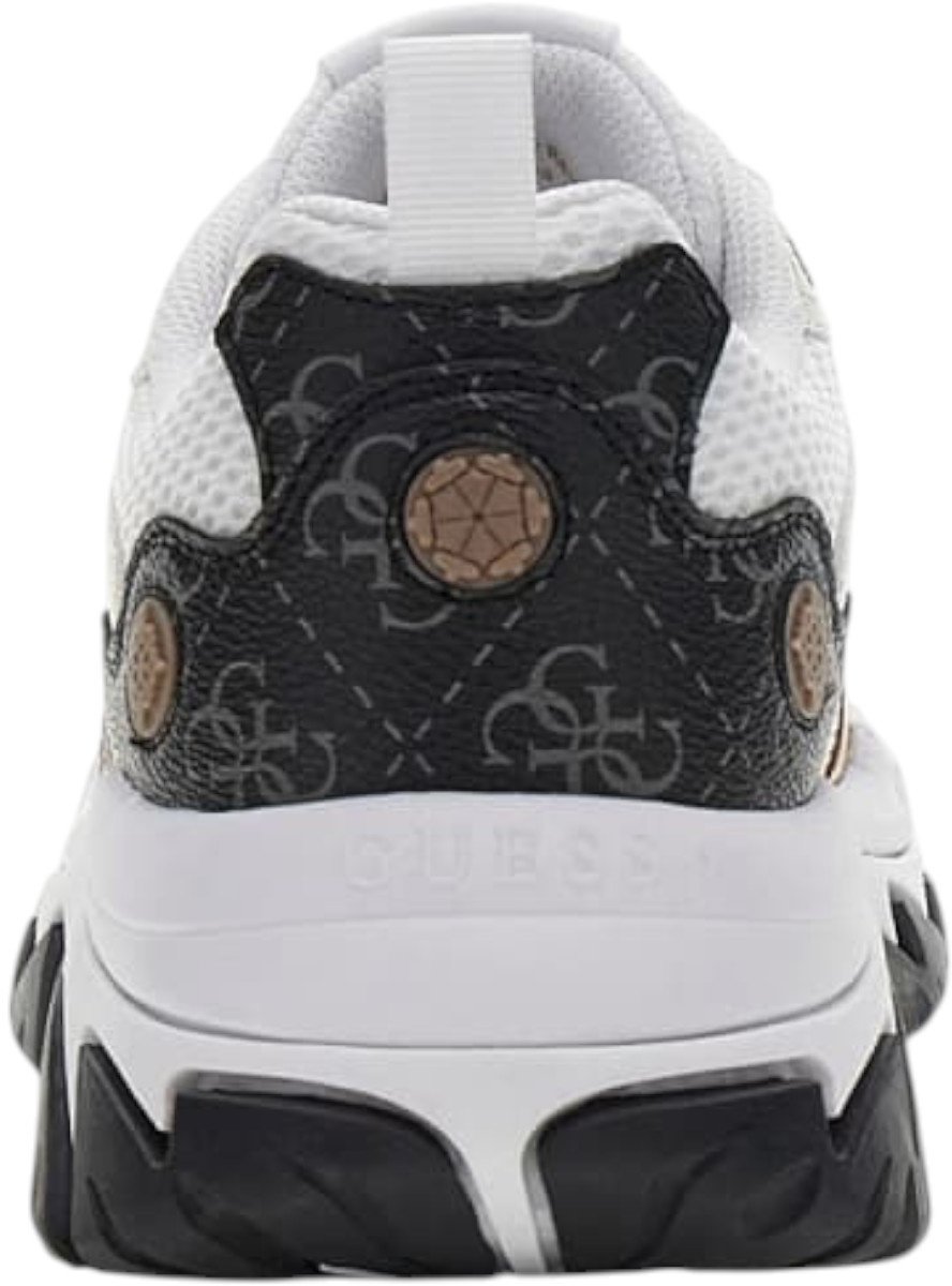 Guess Dames Sneakers Bruin